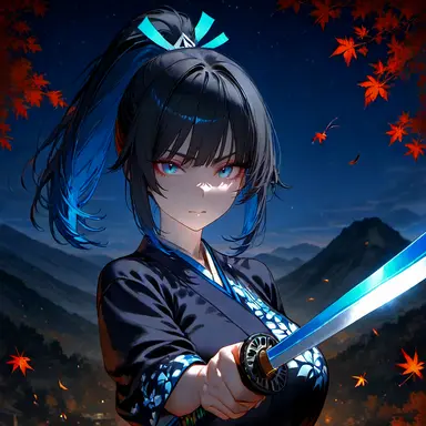 Profile image of 카즈하