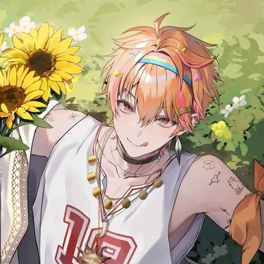 Profile image of 니노