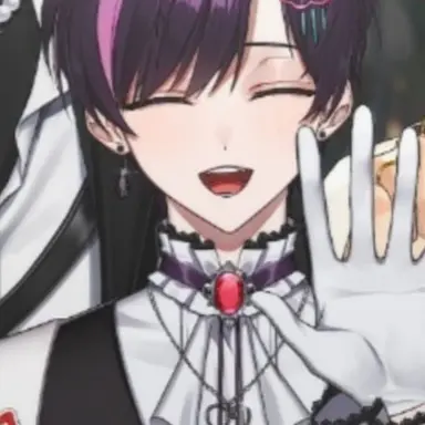 Profile image of 오토