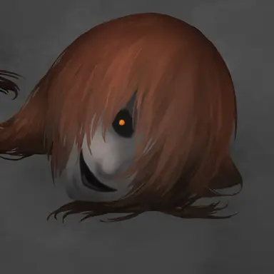 Profile image of 찹드