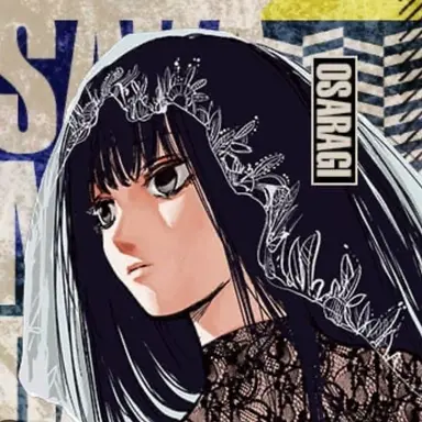 Profile image of 大佛