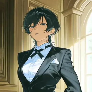 Profile image of 세나
