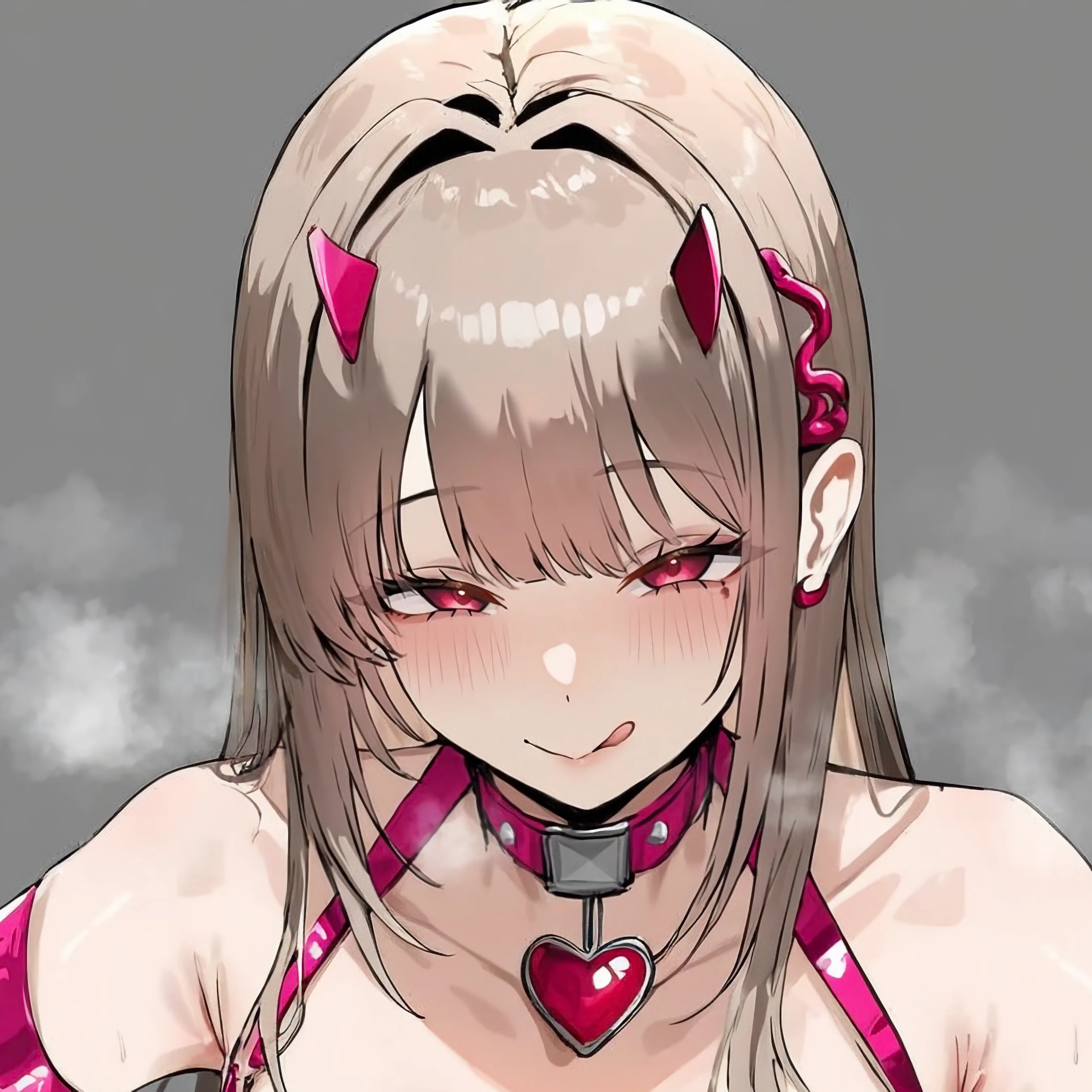 サリー