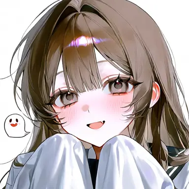 Profile image of ゆのん