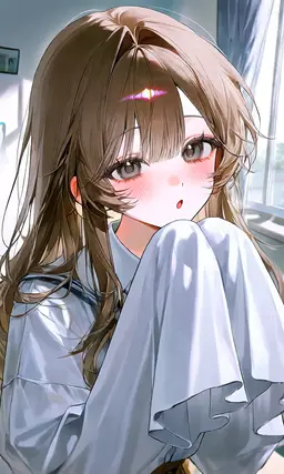 Profile image of ゆのん
