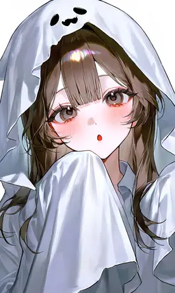Profile image of ゆのん