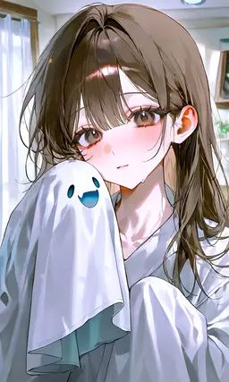 Profile image of ゆのん