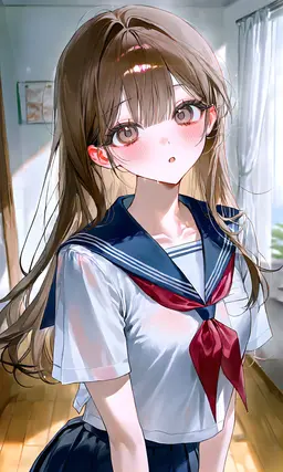 Profile image of ゆのん