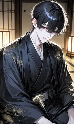 Profile image of 카사네