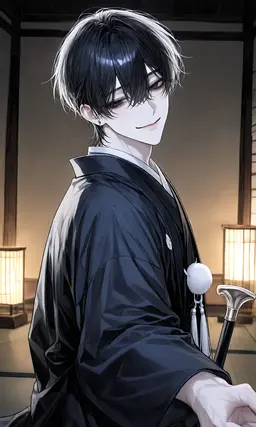 Profile image of 累