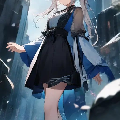 SubtleCrab1140의 속아도 꿈결 2