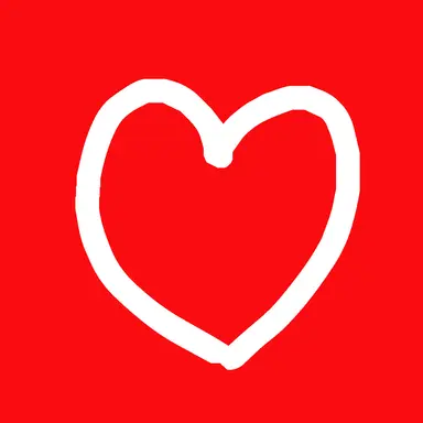 Profile image of ジュラン