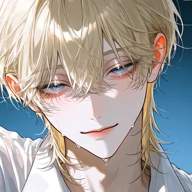 Profile image of 星宮琉生
