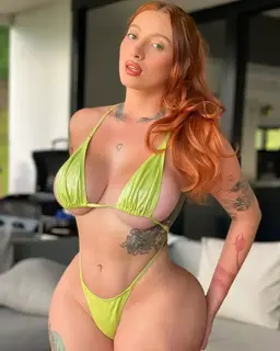 Profile image of Khloe D