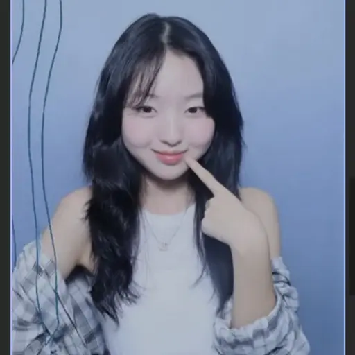 HonestStock1306의 황채민