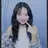 황채민