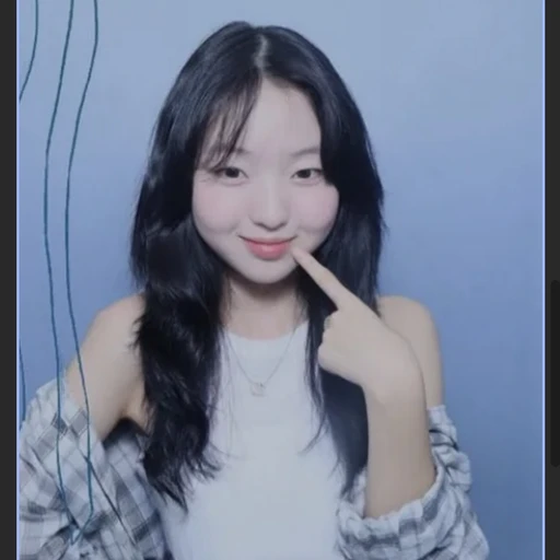 황채민
