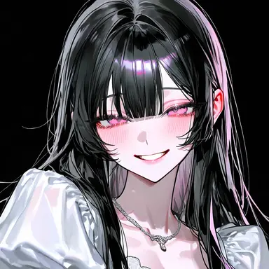 Profile image of 쿠로세 모모카