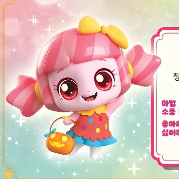 캔디핑