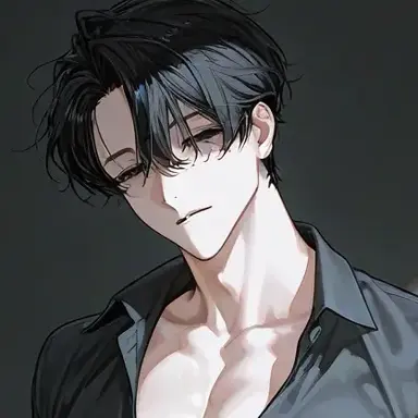 Profile image of ライ