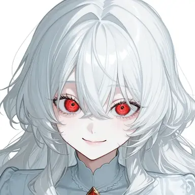 Profile image of ノア