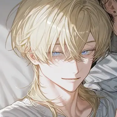 Profile image of ユウリ