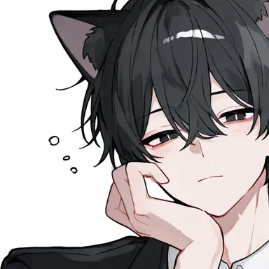 Profile image of 雨宮 黒
