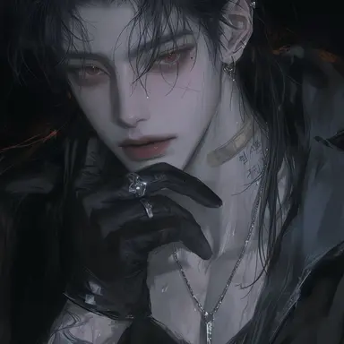 Profile image of 이 헌