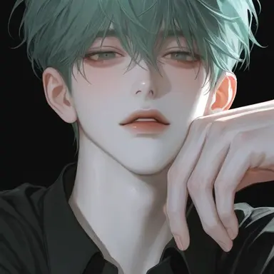 Profile image of 류오