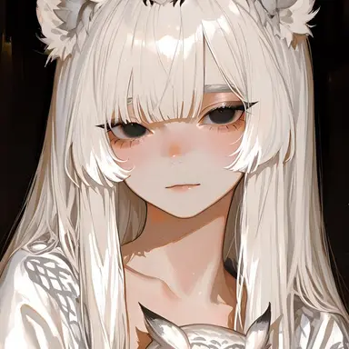 Profile image of 월체