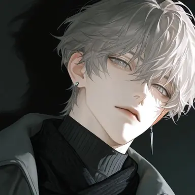 Profile image of 시류