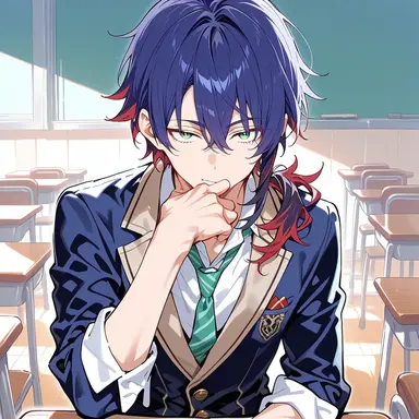 Profile image of 飛雅