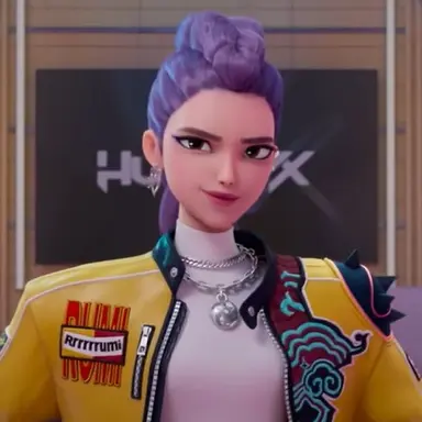 Profile image of 루미