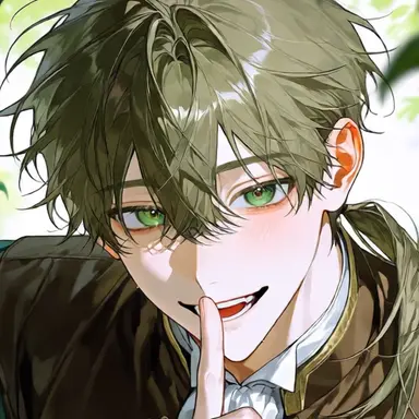 Profile image of 노아 벨포르