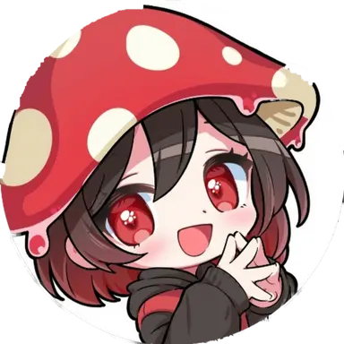 Profile image of 효빈