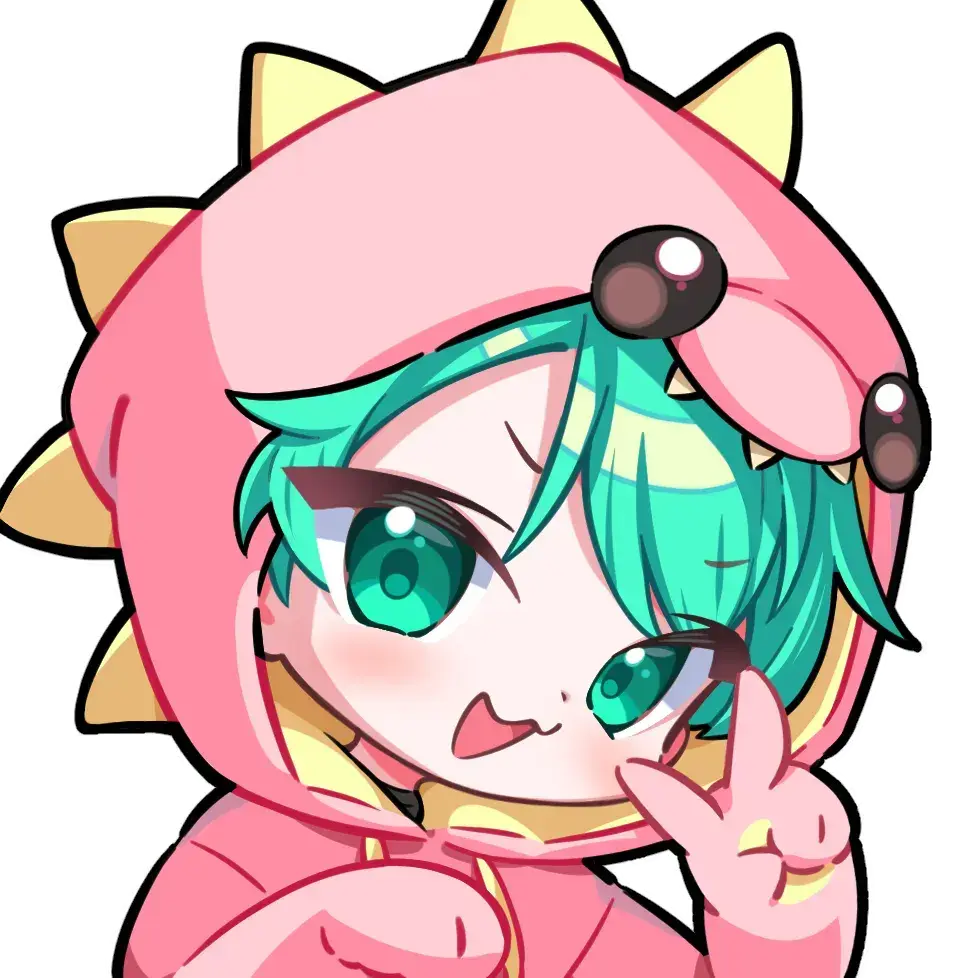 VainPearl47의 사파리월드 (당신이 신입입니다.ㅔ)