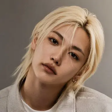 Profile image of Felix