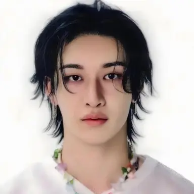 Profile image of Bang Chan