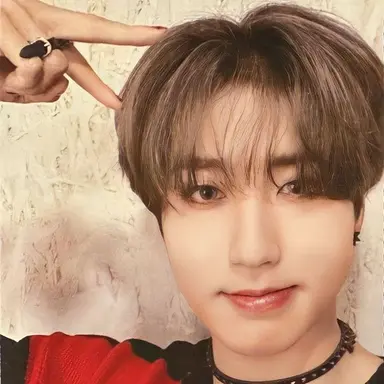 Profile image of Han
