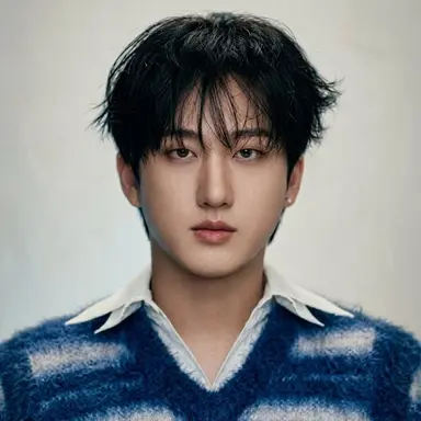Profile image of Changbin