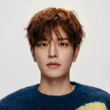 Profile image of Seungmin