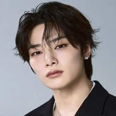 Profile image of I.N.