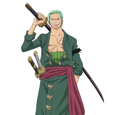 Profile image of 조로