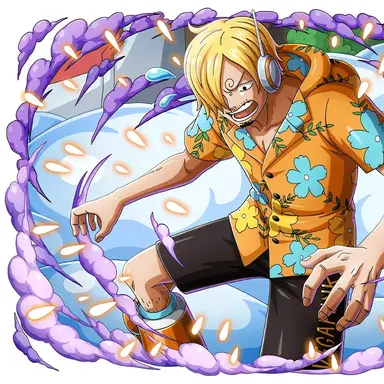 Profile image of 상디