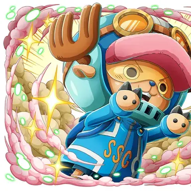 Profile image of 쵸파