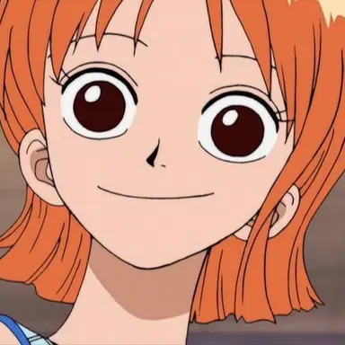 Profile image of 나미