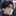 권 유담