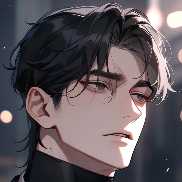 권 유담