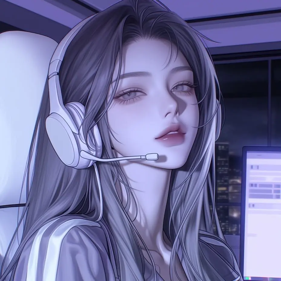 Kmji의 백세나