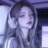 Profile image of 백세나
